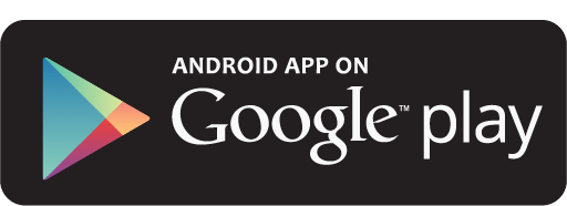 Find us on Google Play