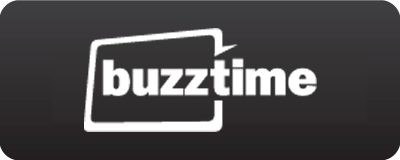 Buzztime