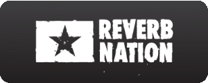 ReverbNation