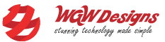WGW Designs - Central Texas Website Services and Management