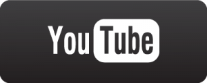 Subscribe to us on YouTube